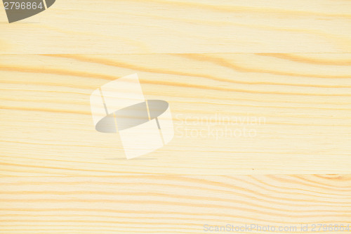 Image of Wooden texture 