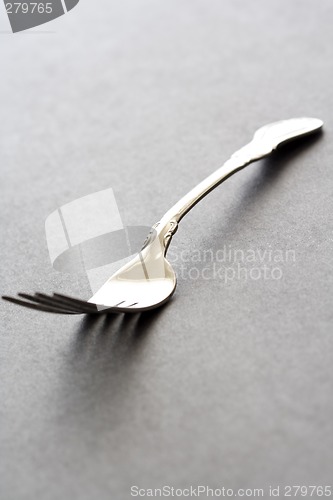 Image of Fork