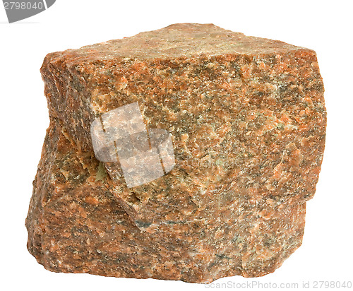 Image of Granite