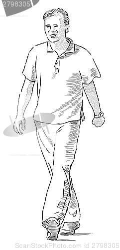 Image of no caption