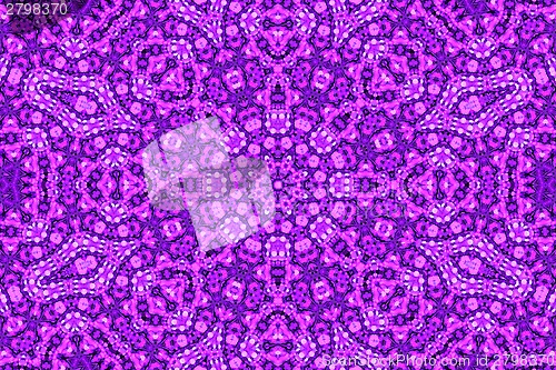 Image of Abstract lilac background 