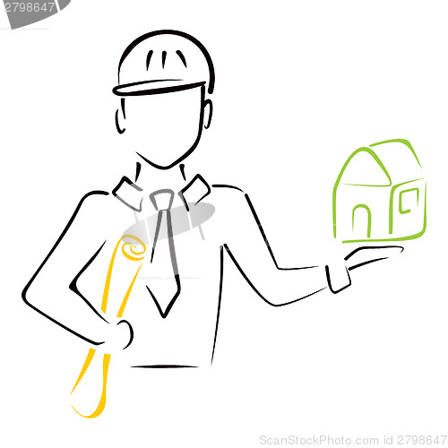 Image of Real estate