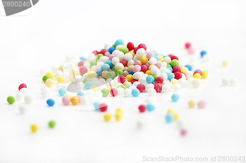 Image of Cookie decoration 