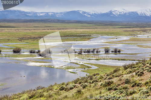 Image of Arapaho National Wildlife Refuge