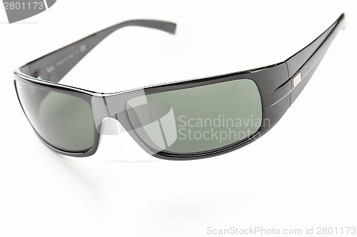 Image of Sunglasses