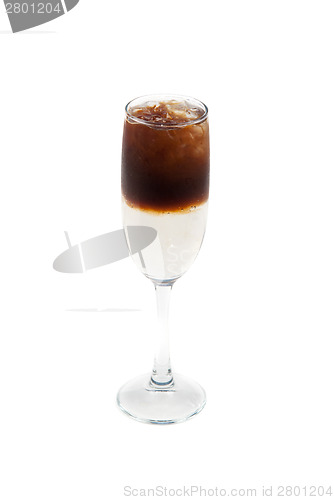 Image of Cocktail