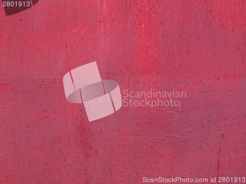 Image of Corrugated steel