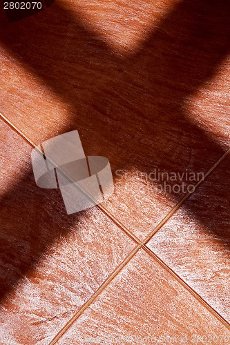 Image of   cross ceramics in the isle of lanzarote 