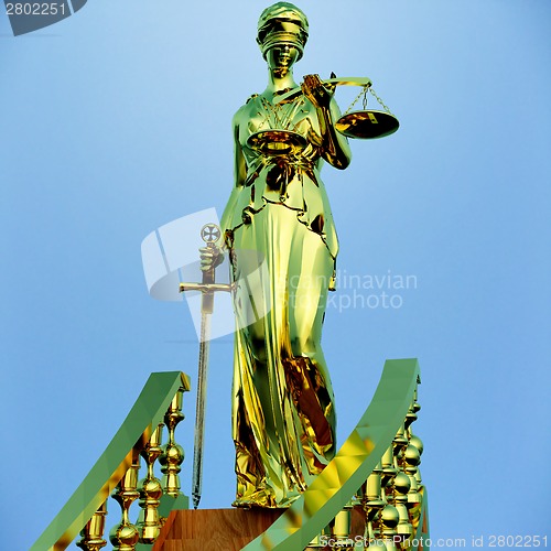 Image of Steps  to justice