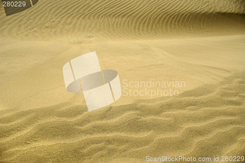 Image of Sand