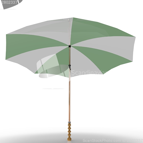 Image of Umbrella