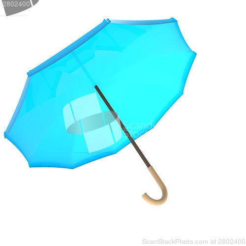 Image of Umbrella