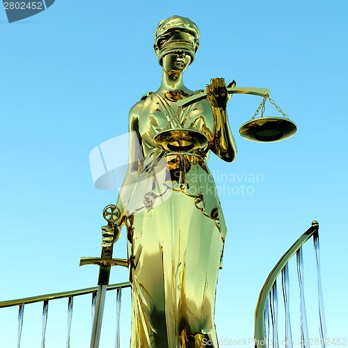 Image of Steps  to justice