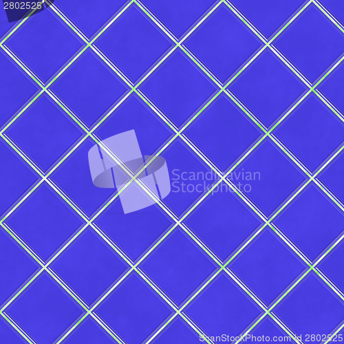 Image of Ceramic tiles