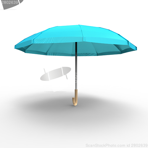 Image of Umbrella