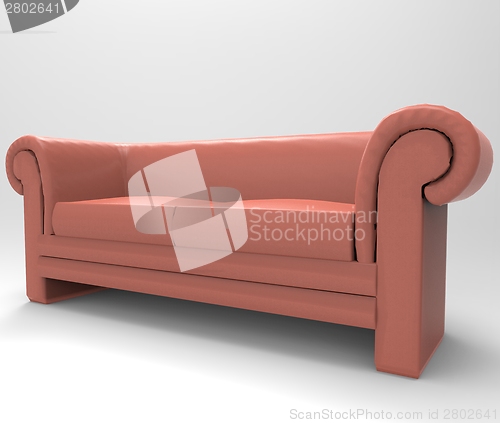 Image of Sofa