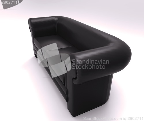 Image of Sofa