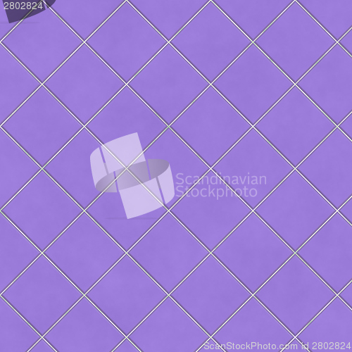 Image of Ceramic tiles