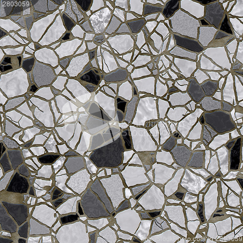 Image of Ceramic tiles