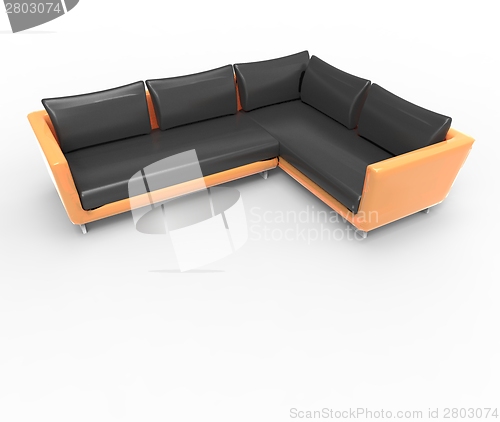 Image of Sofa