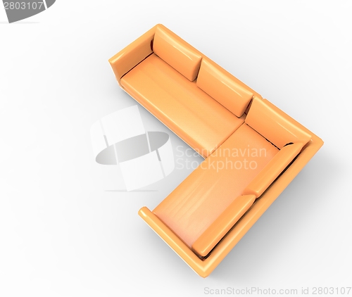 Image of Sofa