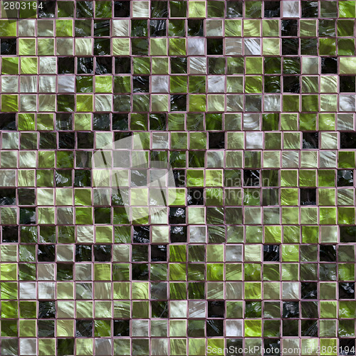 Image of Ceramic tiles