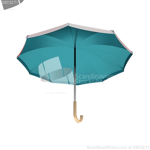 Image of Umbrella