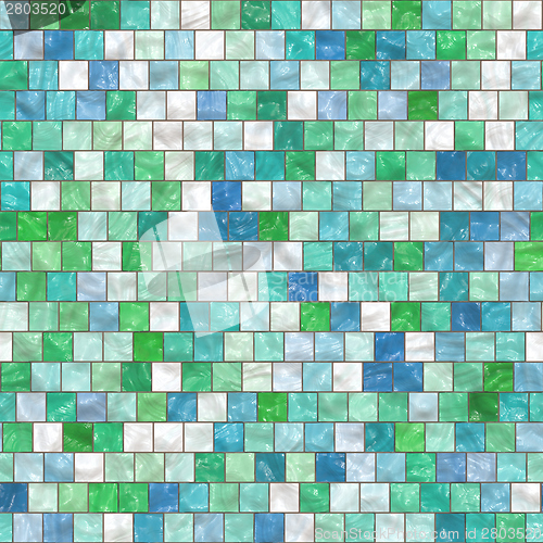 Image of Ceramic tiles