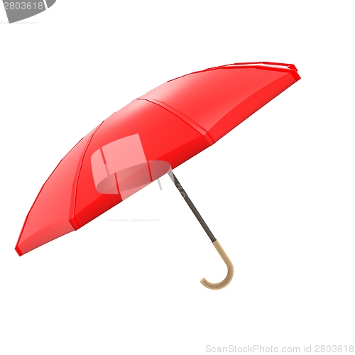 Image of Umbrella