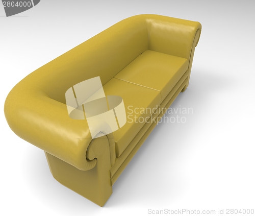 Image of Sofa