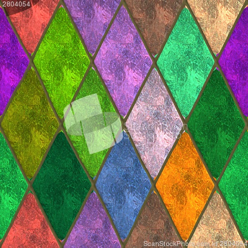 Image of Ceramic tiles