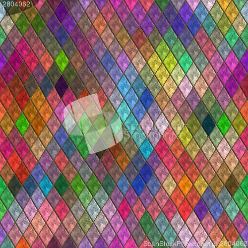 Image of Ceramic tiles