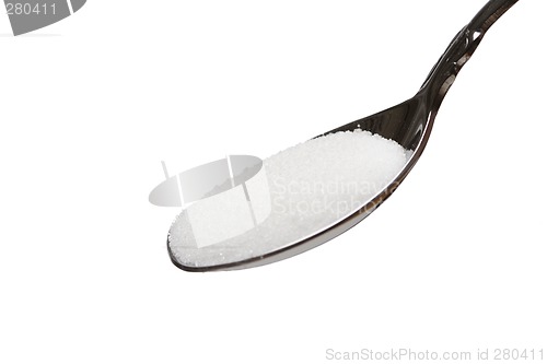 Image of Sugar