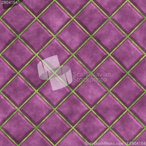 Image of Ceramic tiles