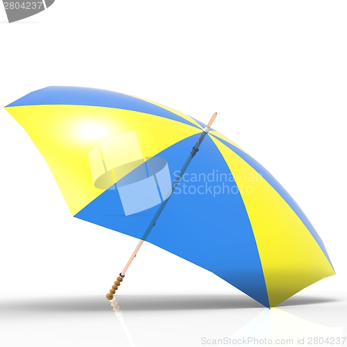 Image of Umbrella