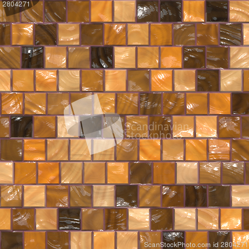 Image of Ceramic tiles