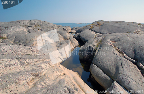 Image of Norwegian Summer