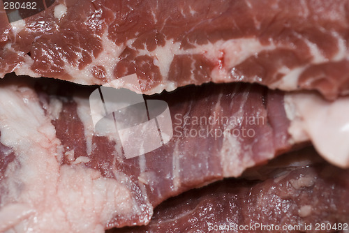 Image of skirt steak