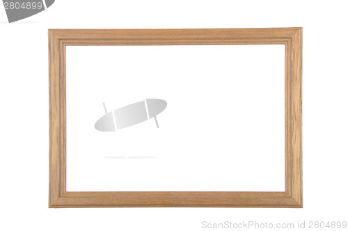 Image of Picture frame