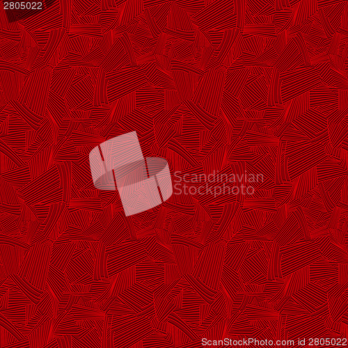 Image of Seamless textured pattern