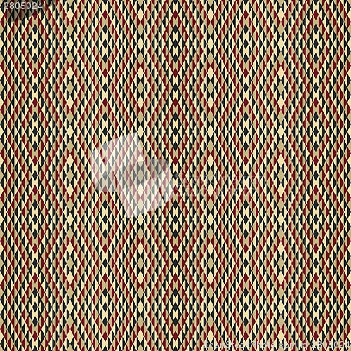 Image of Abstract seamless pattern