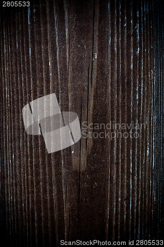 Image of door background