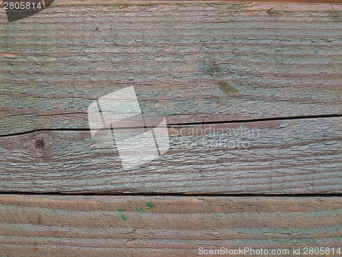 Image of Wood background