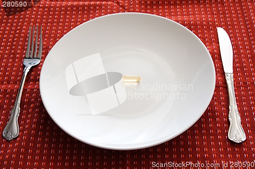 Image of Healthcare