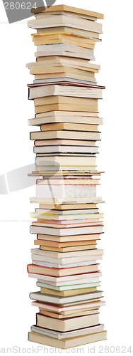 Image of Books