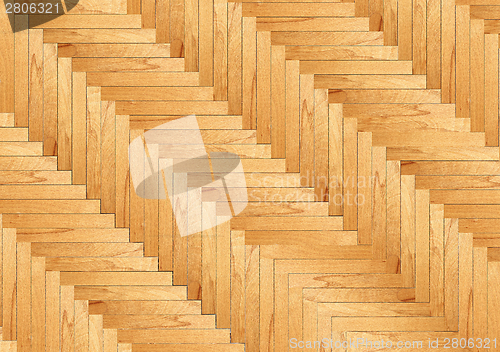 Image of , wooden texture