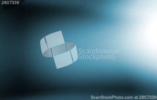 Image of Abstract background