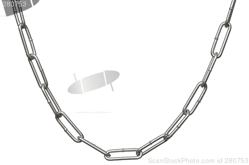 Image of Chain