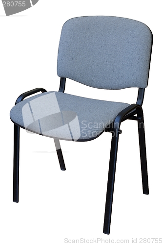 Image of Chair