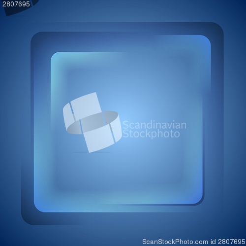 Image of Bright vector backdrop